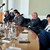 Besorgniserregende finanzielle Situation (7) Besorgniserregende finanzielle Situation (7)