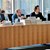 Besorgniserregende finanzielle Situation (4) Besorgniserregende finanzielle Situation (4)