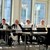 Austausch der bayerischen Landräte mit dem Chef des Bundeskanzleramts (7)