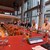 55. Landrätetagung 2024 in Berlin (43)