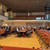 55. Landrätetagung 2024 in Berlin (44)