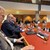 55. Landrätetagung 2024 in Berlin (45)