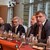 55. Landrätetagung 2024 in Berlin (46)