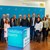 Neue Radallianz in Bayern
