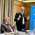Alarmstufe Rot beim Finanzgipfel der bayerischen Landräte mit den Regierungsfraktionen (12)