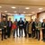 Weiterentwicklung des Wissenschafts- und Innovationsstandortes Oberfranken Weiterentwicklung des Wissenschafts- und Innovationsstandortes Oberfranken