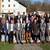 2. Kommunal-Forum in der Oberpfalz