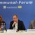 2. Kommunal-Forum in der Oberpfalz (1)