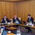 Bürokratieabbau jetzt (1)
