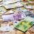 Milliardenschwere Investitionspakete des Bundes