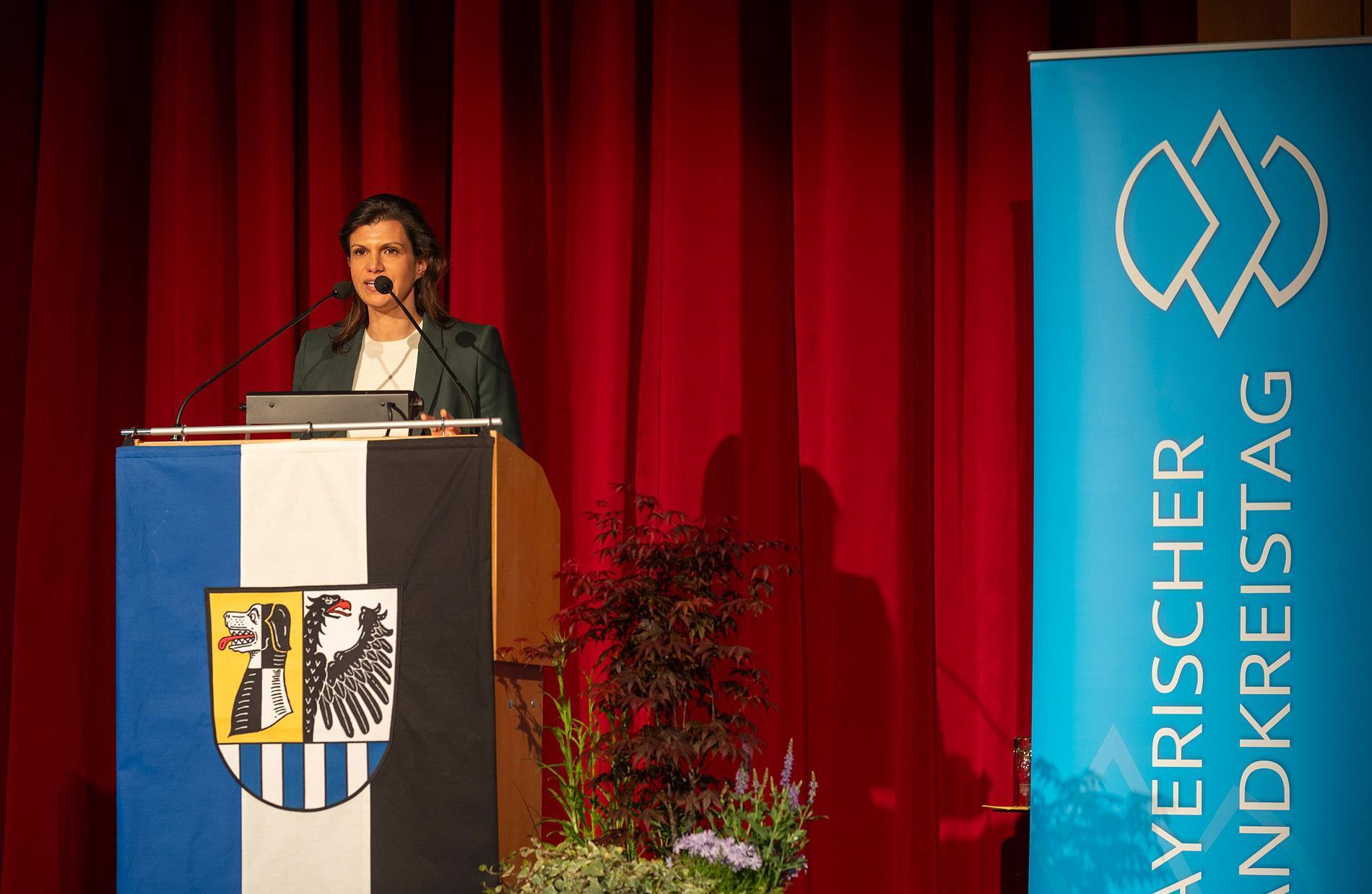 Landkreisversammlung 2025 (10)