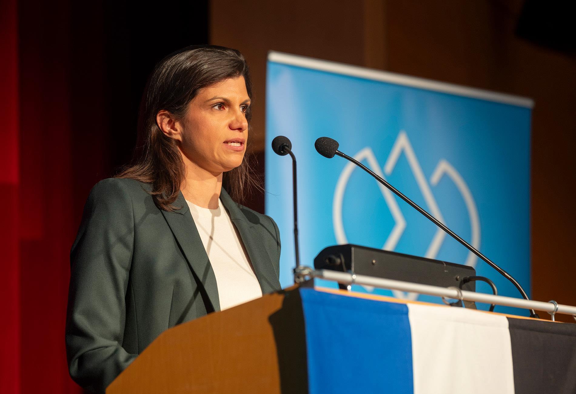 Landkreisversammlung 2025 (11)