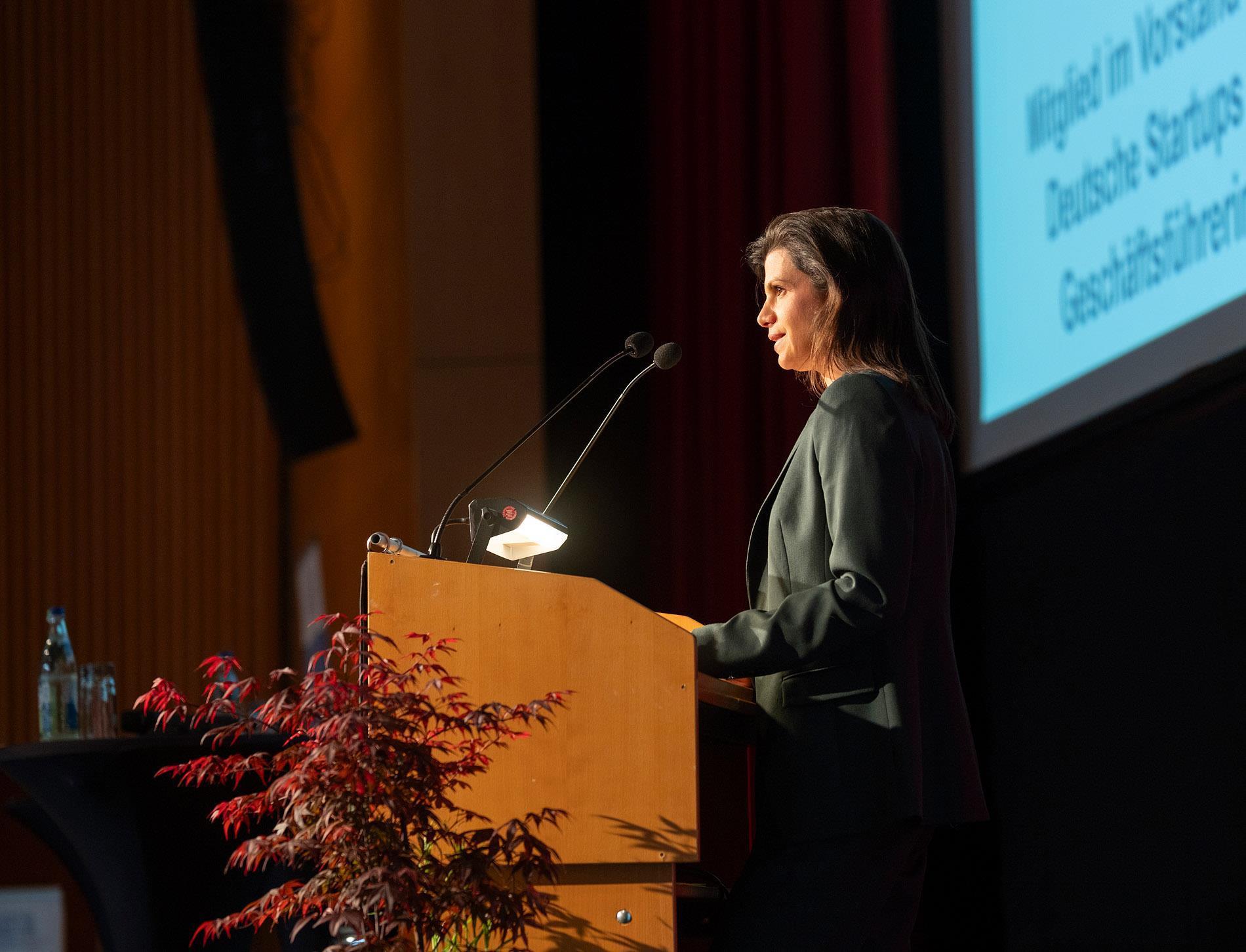 Landkreisversammlung 2025 (12)