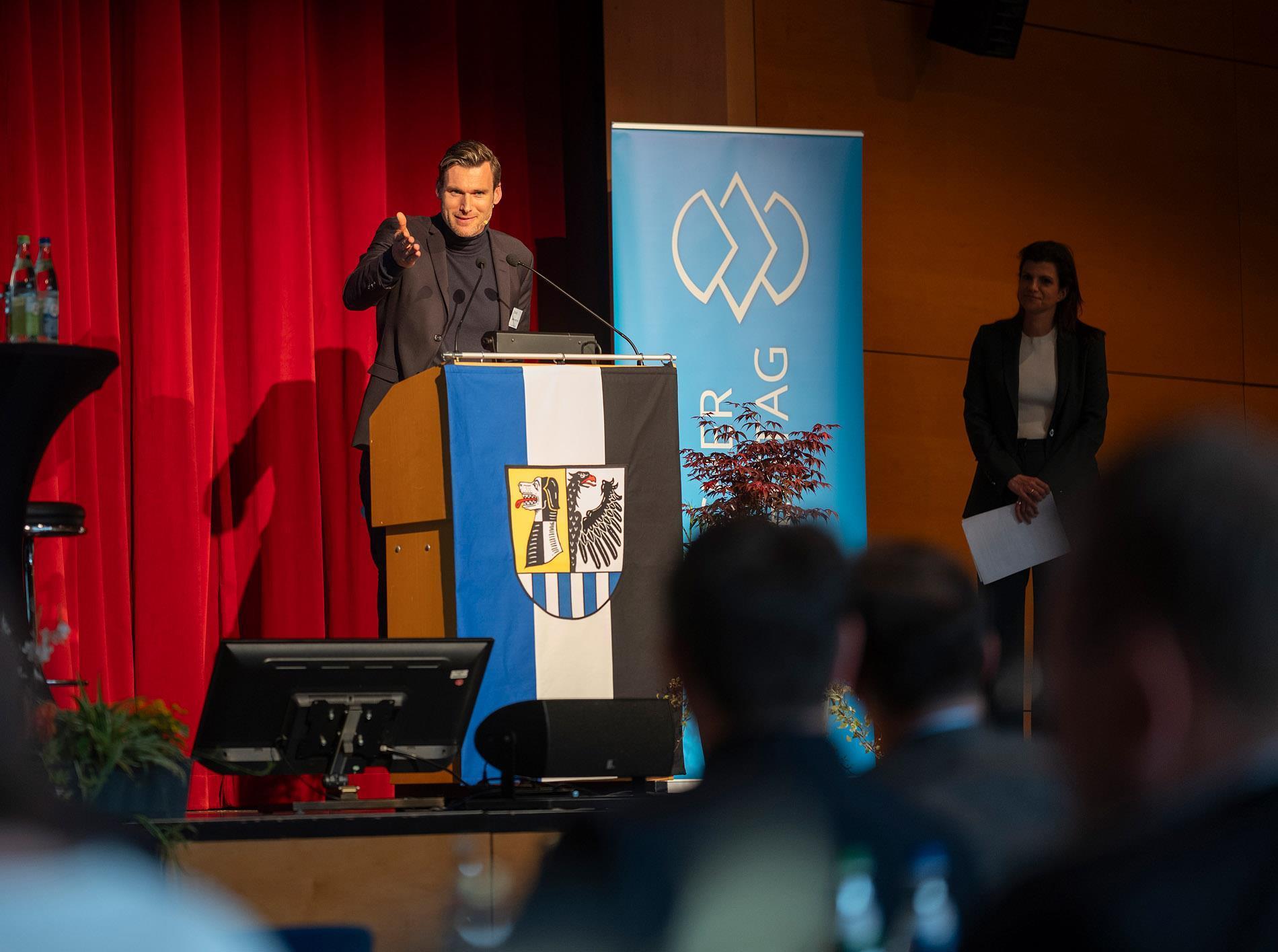 Landkreisversammlung 2025 (13)