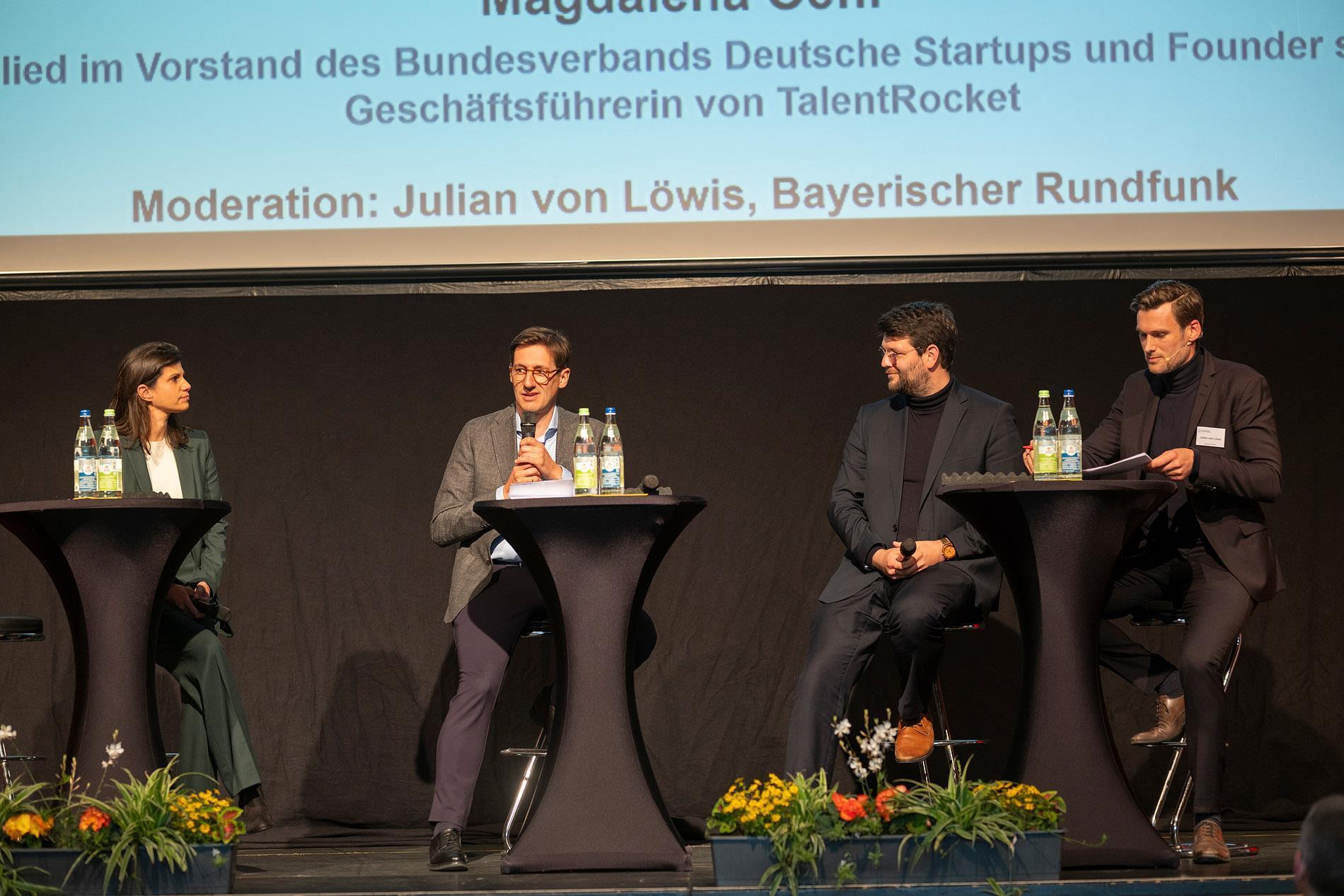 Landkreisversammlung 2025 (14)