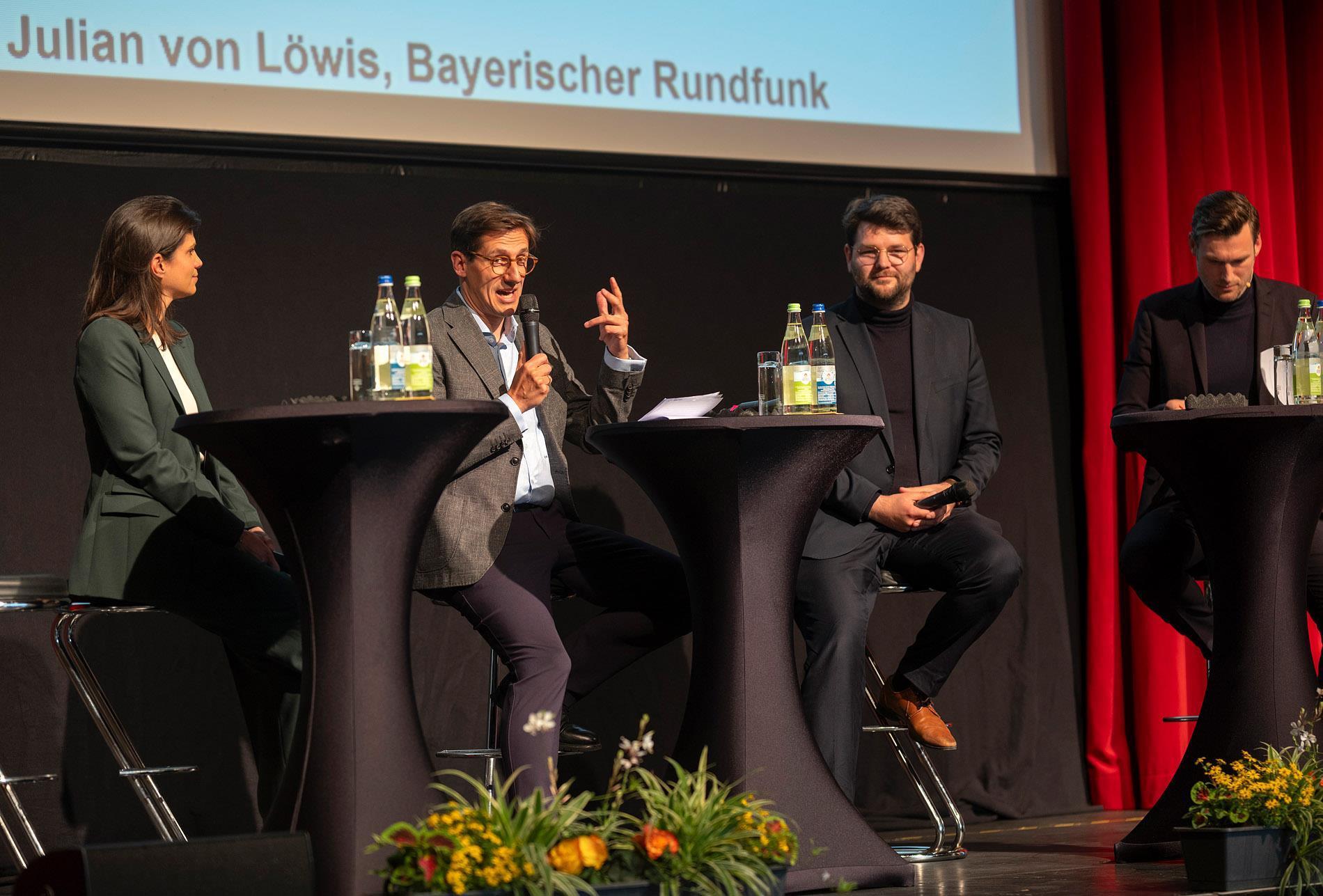 Landkreisversammlung 2025 (15)