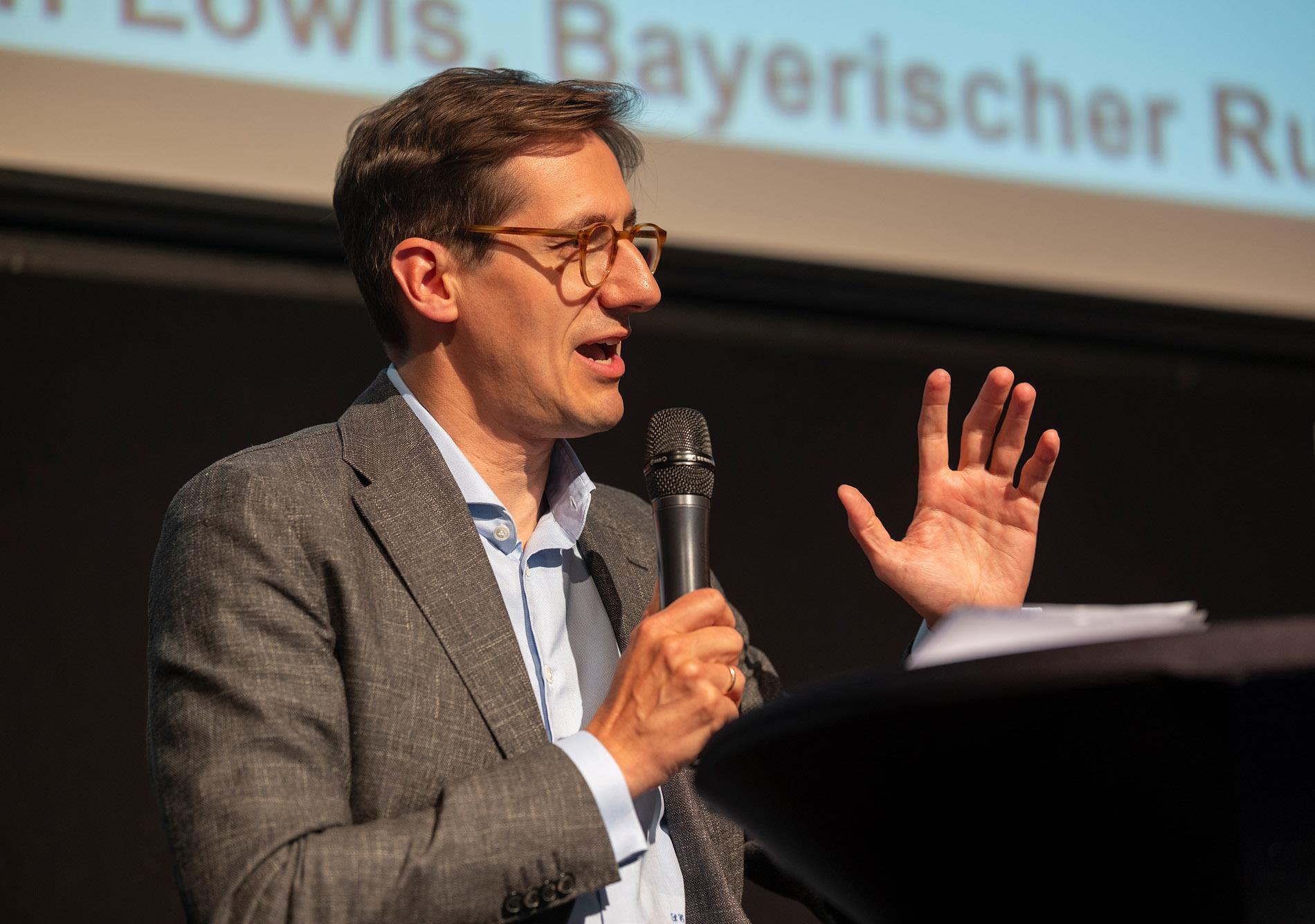 Landkreisversammlung 2025 (16)