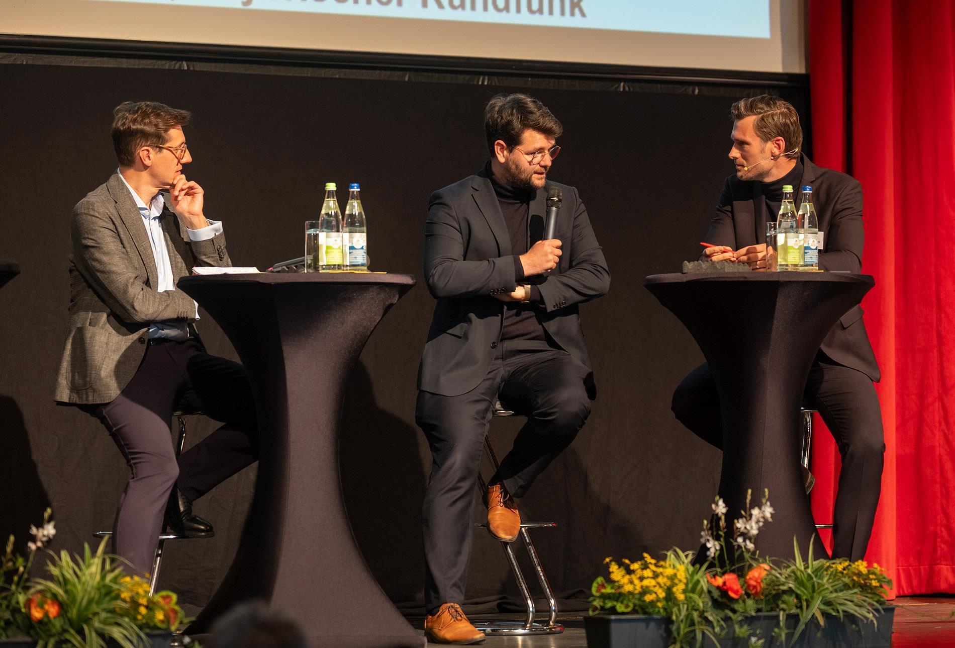 Landkreisversammlung 2025 (17)
