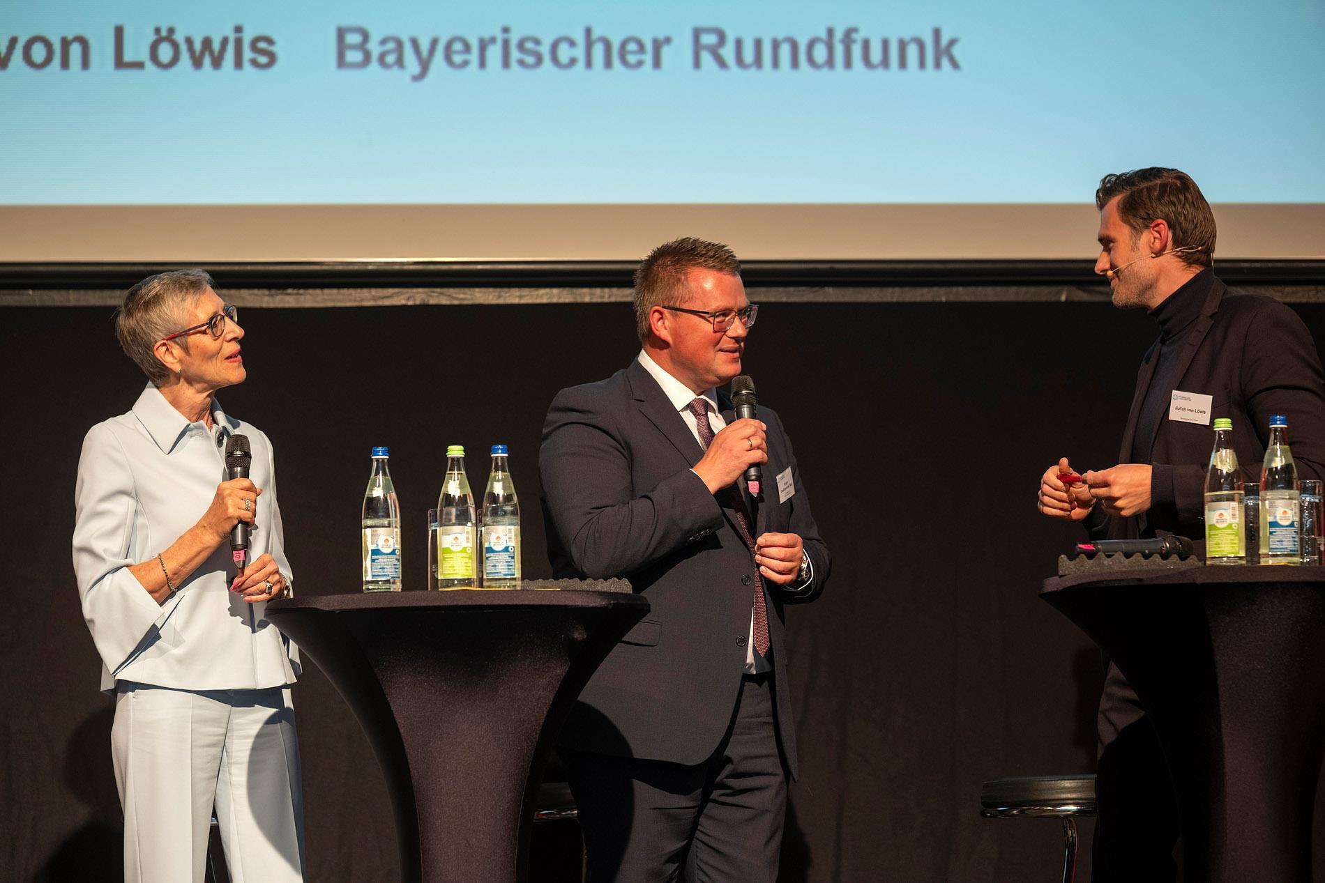 Landkreisversammlung 2025 (20)