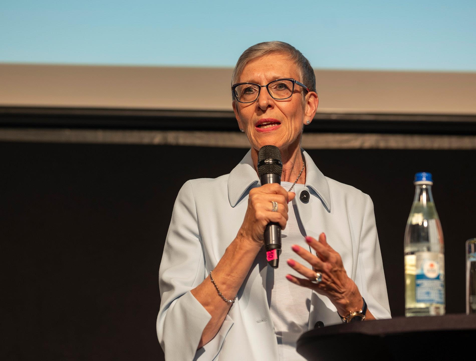 Landkreisversammlung 2025 (21)