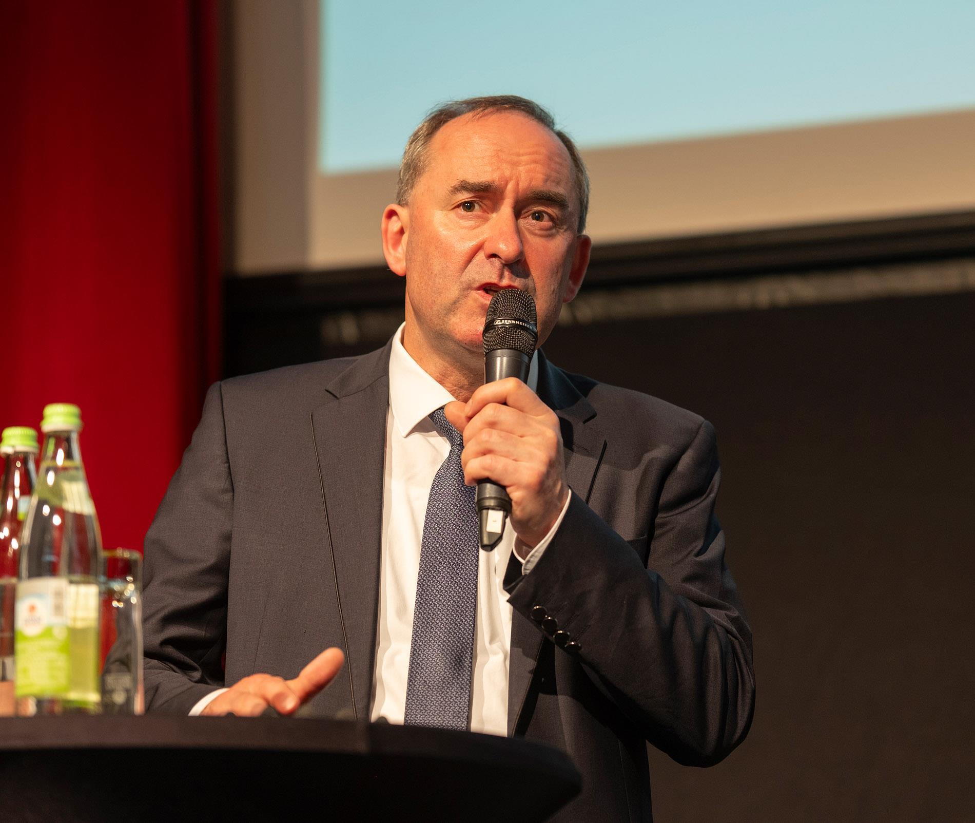 Landkreisversammlung 2025 (22)