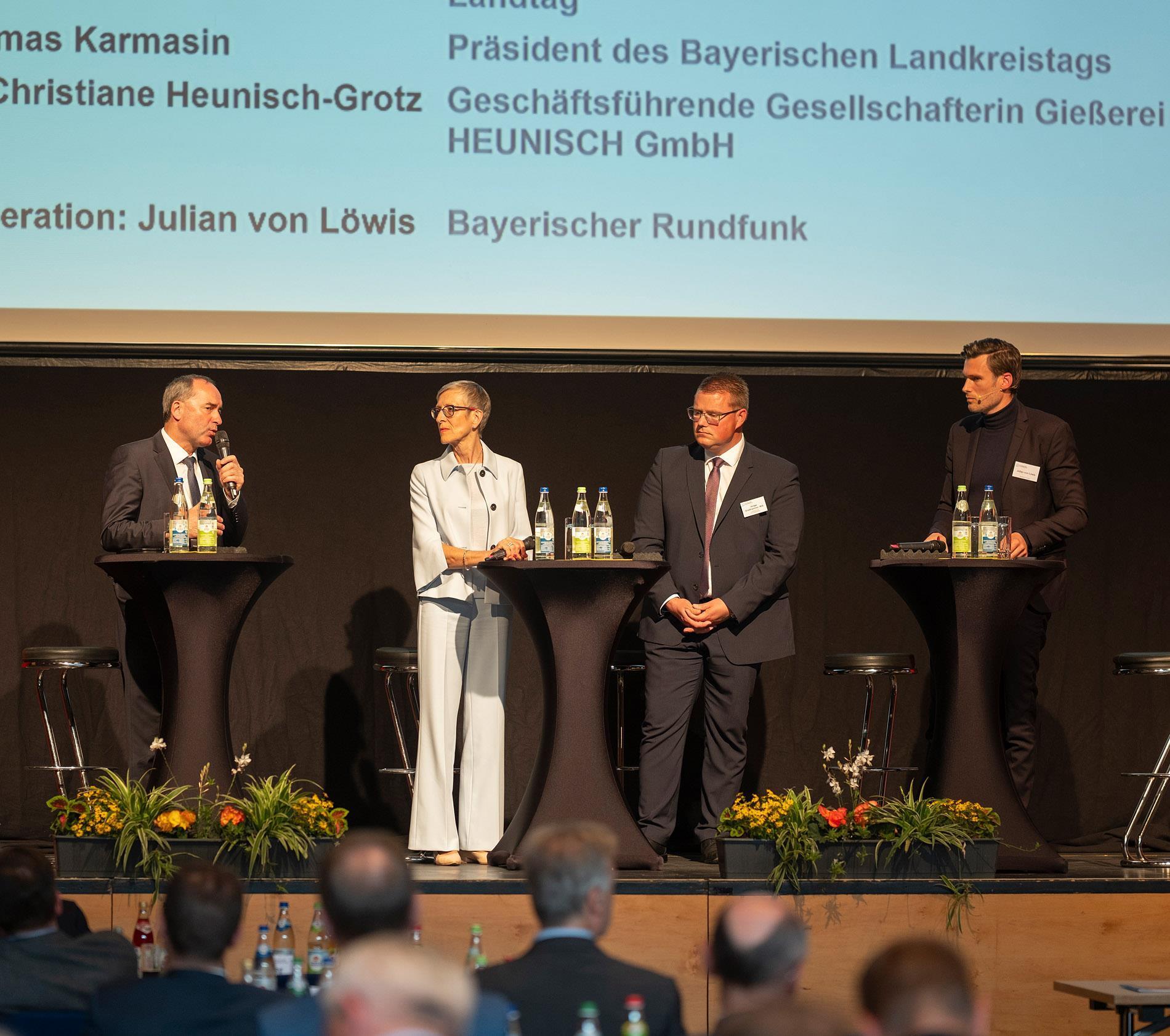 Landkreisversammlung 2025 (23)