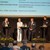 Landkreisversammlung 2025 (23)