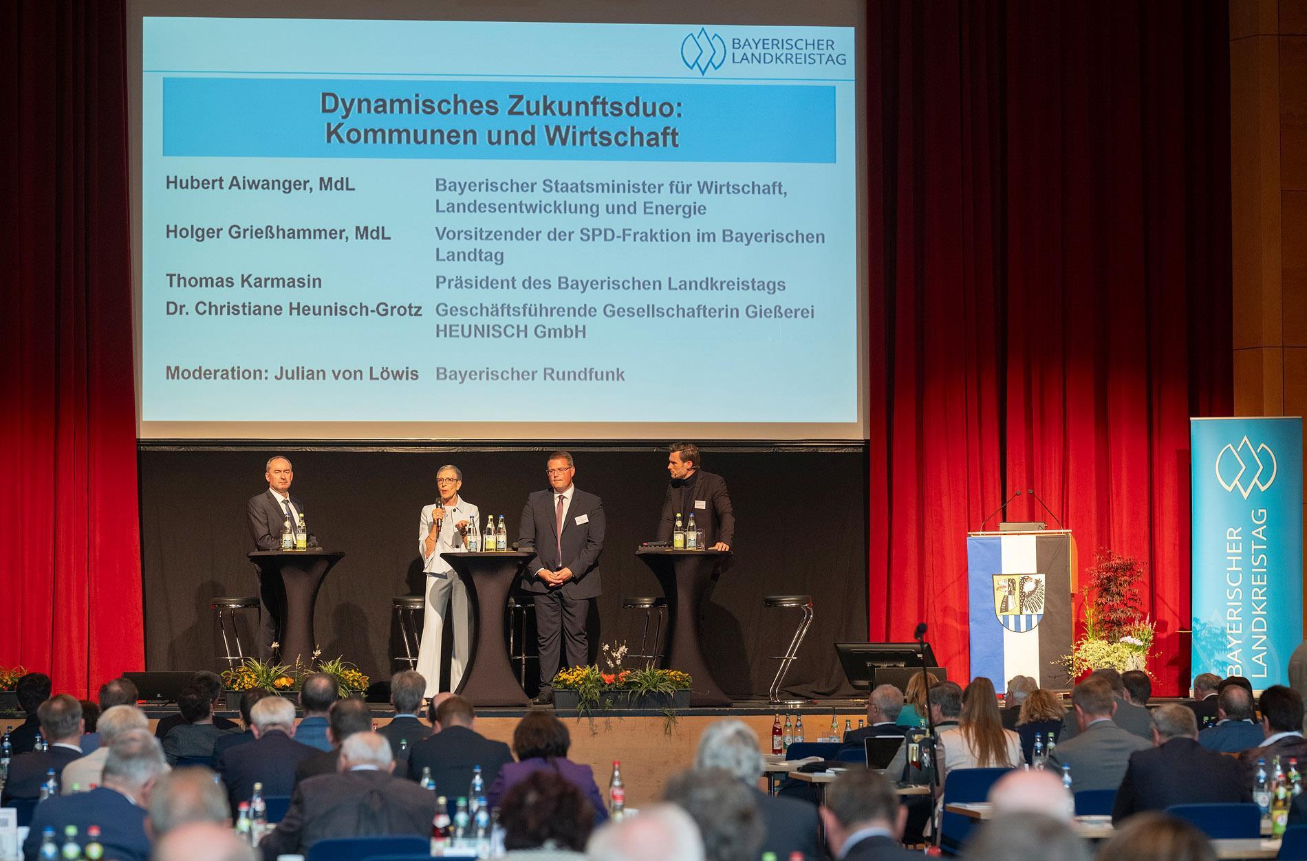 Landkreisversammlung 2025 (24)