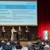 Landkreisversammlung 2025 (24)