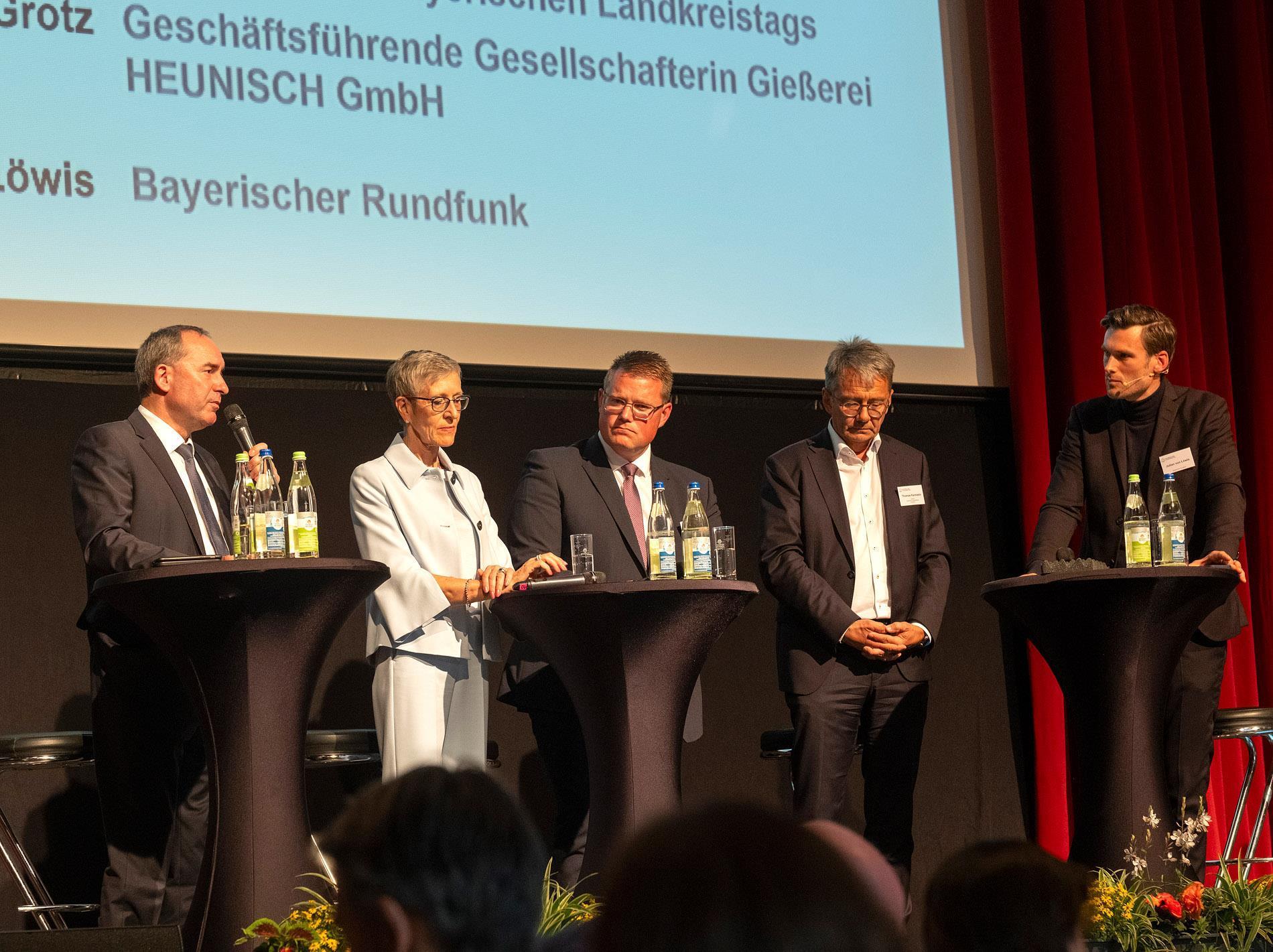 Landkreisversammlung 2025 (27)