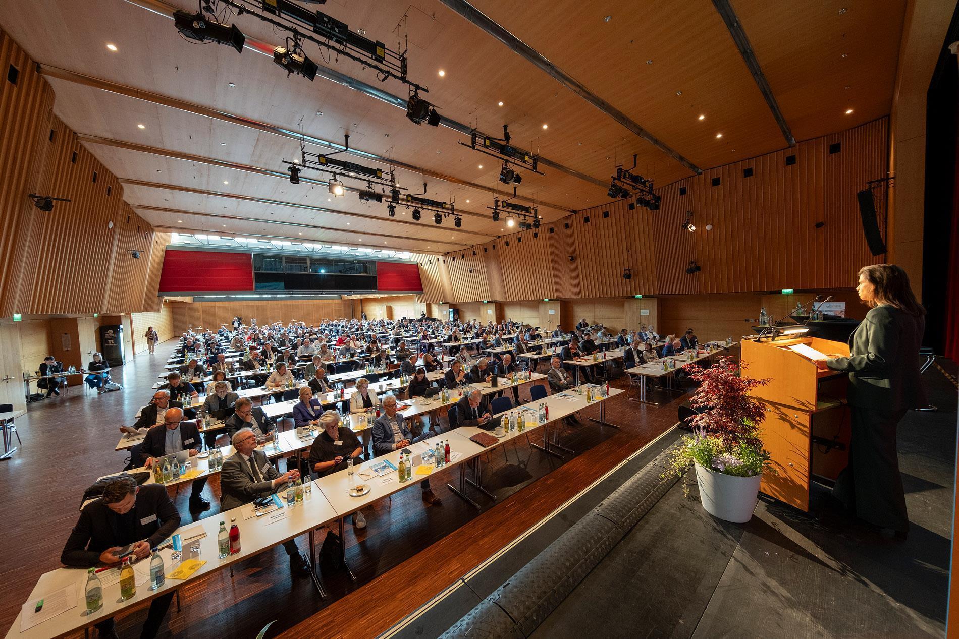 Landkreisversammlung 2025 (28)
