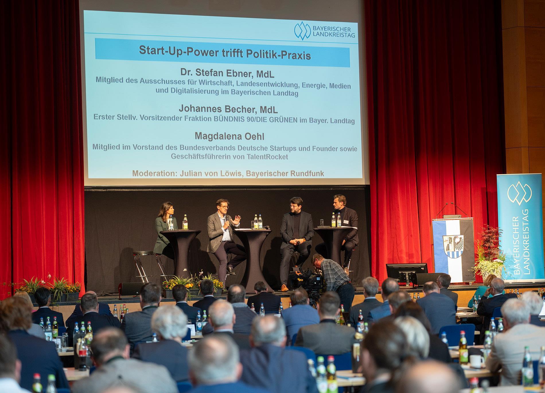 Landkreisversammlung 2025 (30)