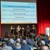 Landkreisversammlung 2025 (30)