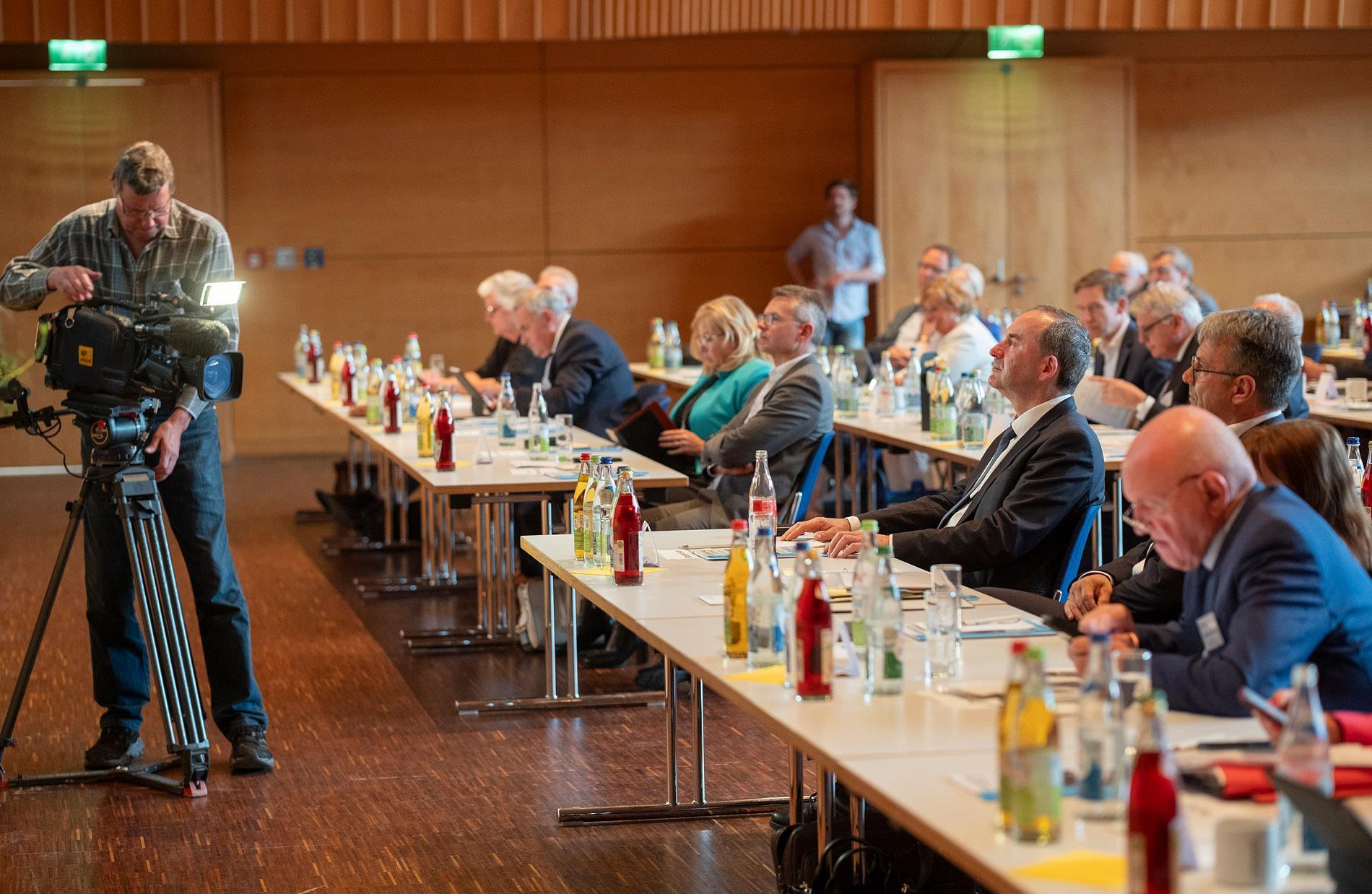 Landkreisversammlung 2025 (31)