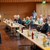 Landkreisversammlung 2025 (31)