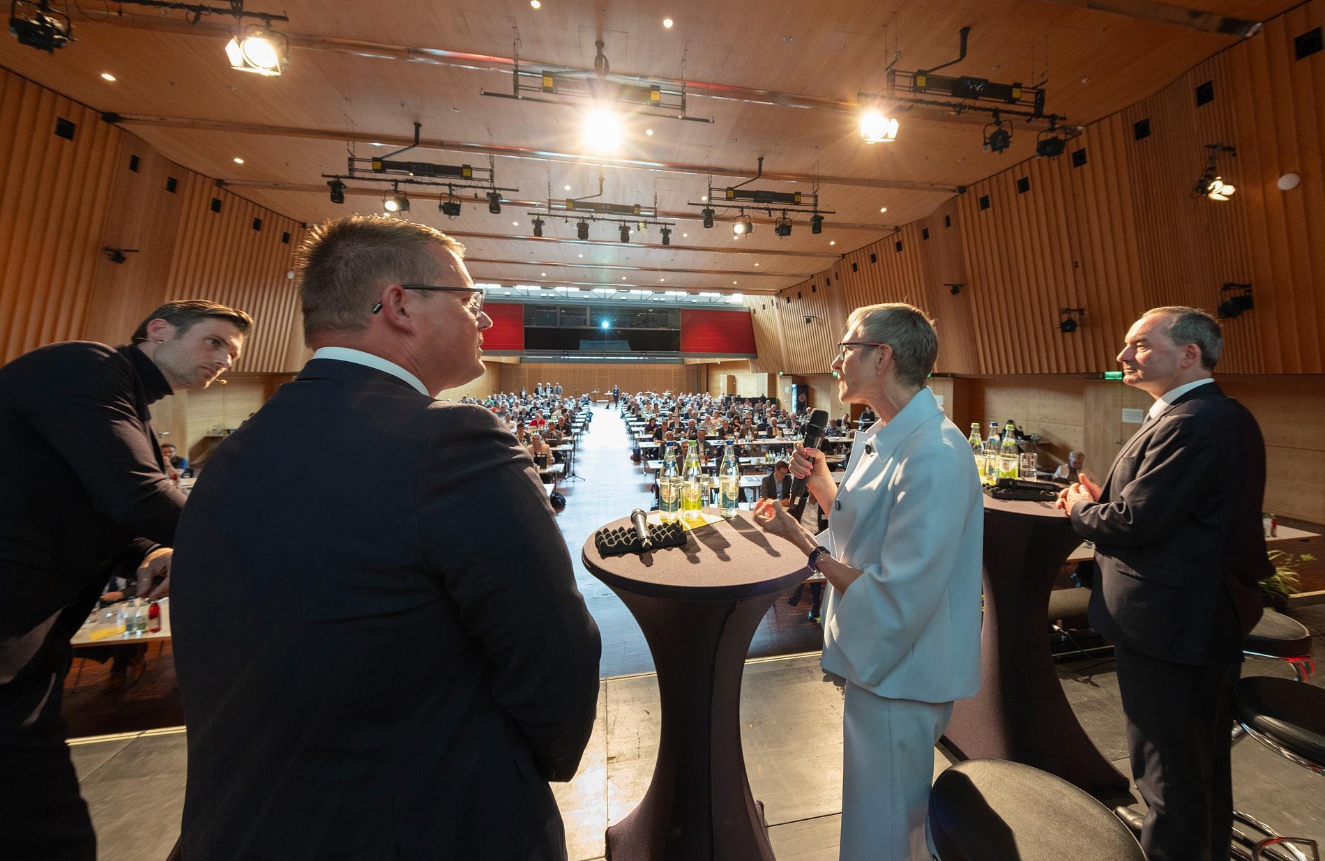 Landkreisversammlung 2025 (32)