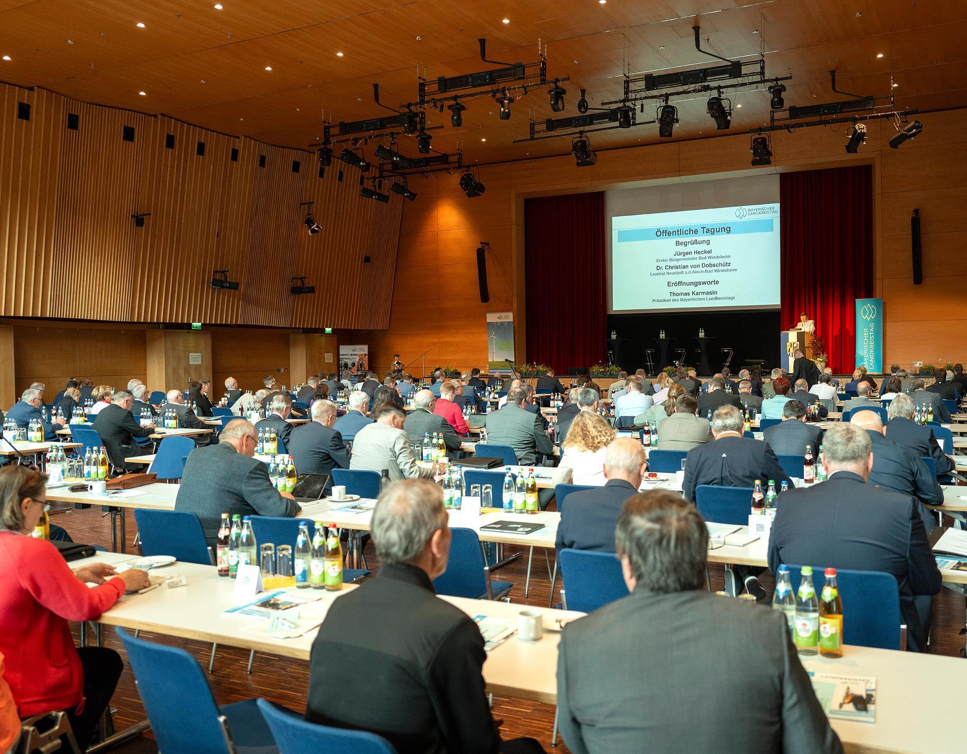 Landkreisversammlung 2025 (33)