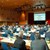Landkreisversammlung 2025 (33)