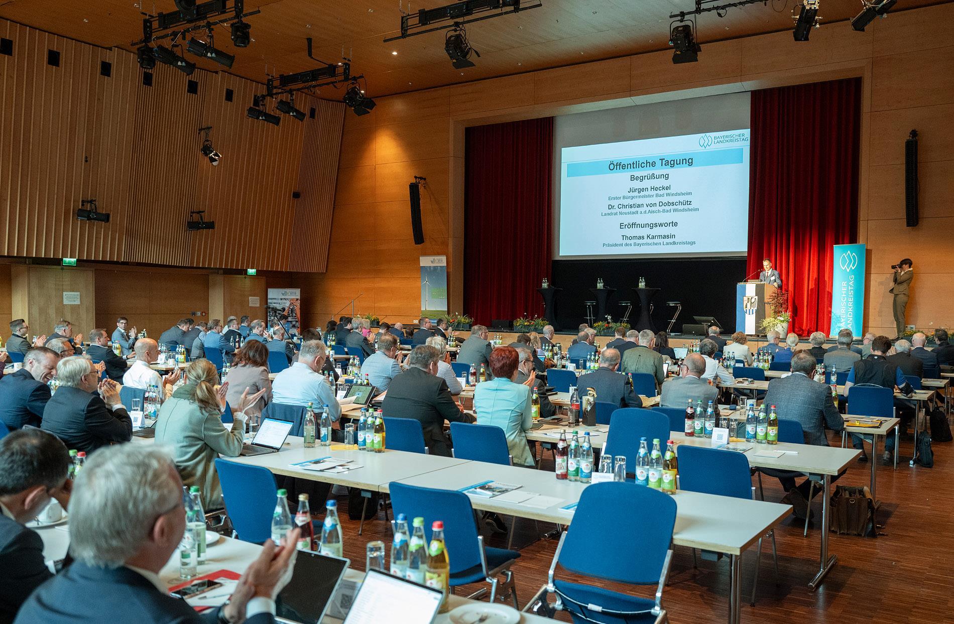Landkreisversammlung 2025 (34)