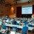 Landkreisversammlung 2025 (34)