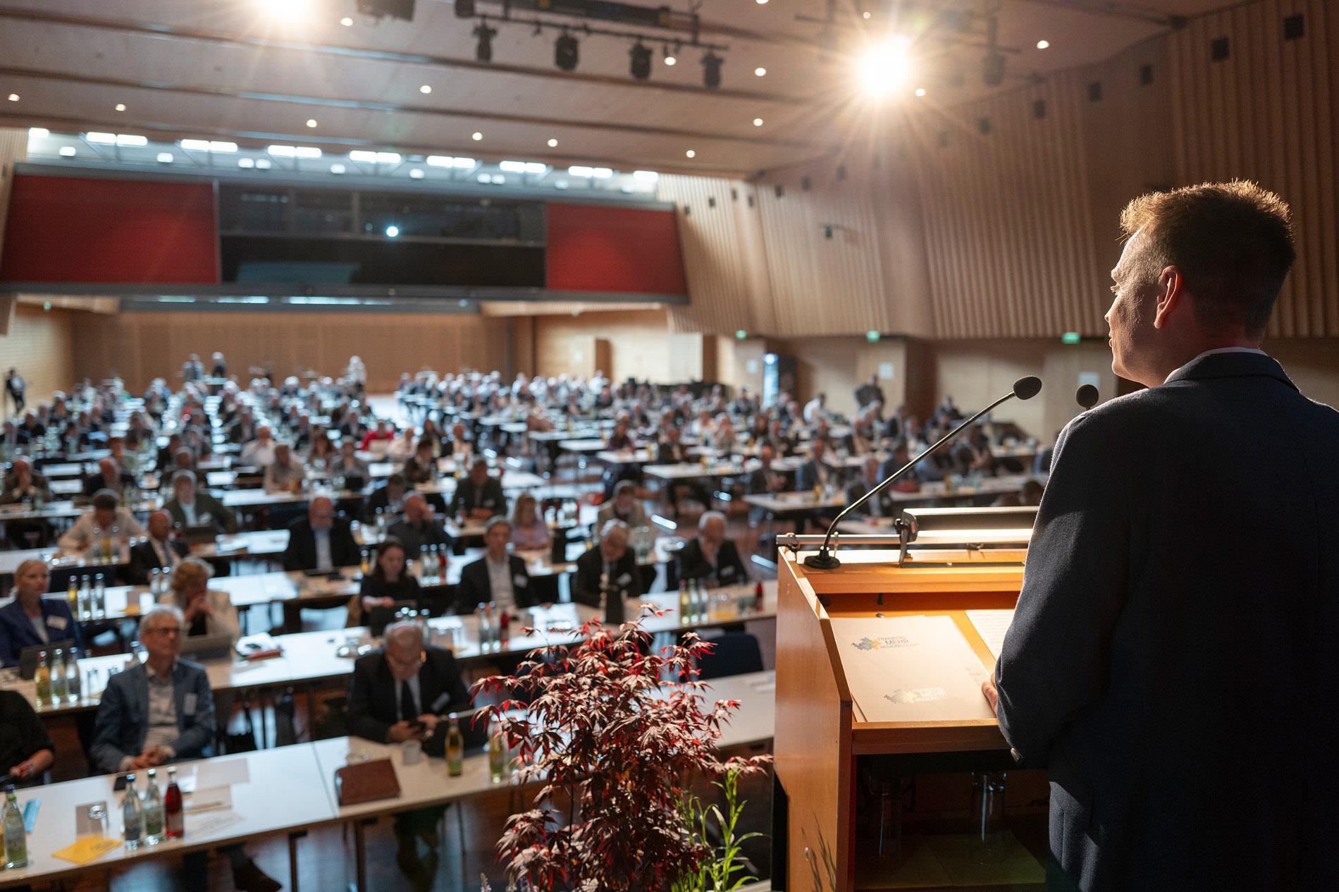 Landkreisversammlung 2025 (35)