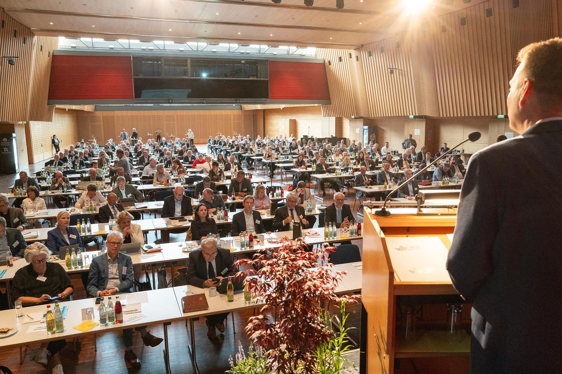 Landkreisversammlung 2025 (36)
