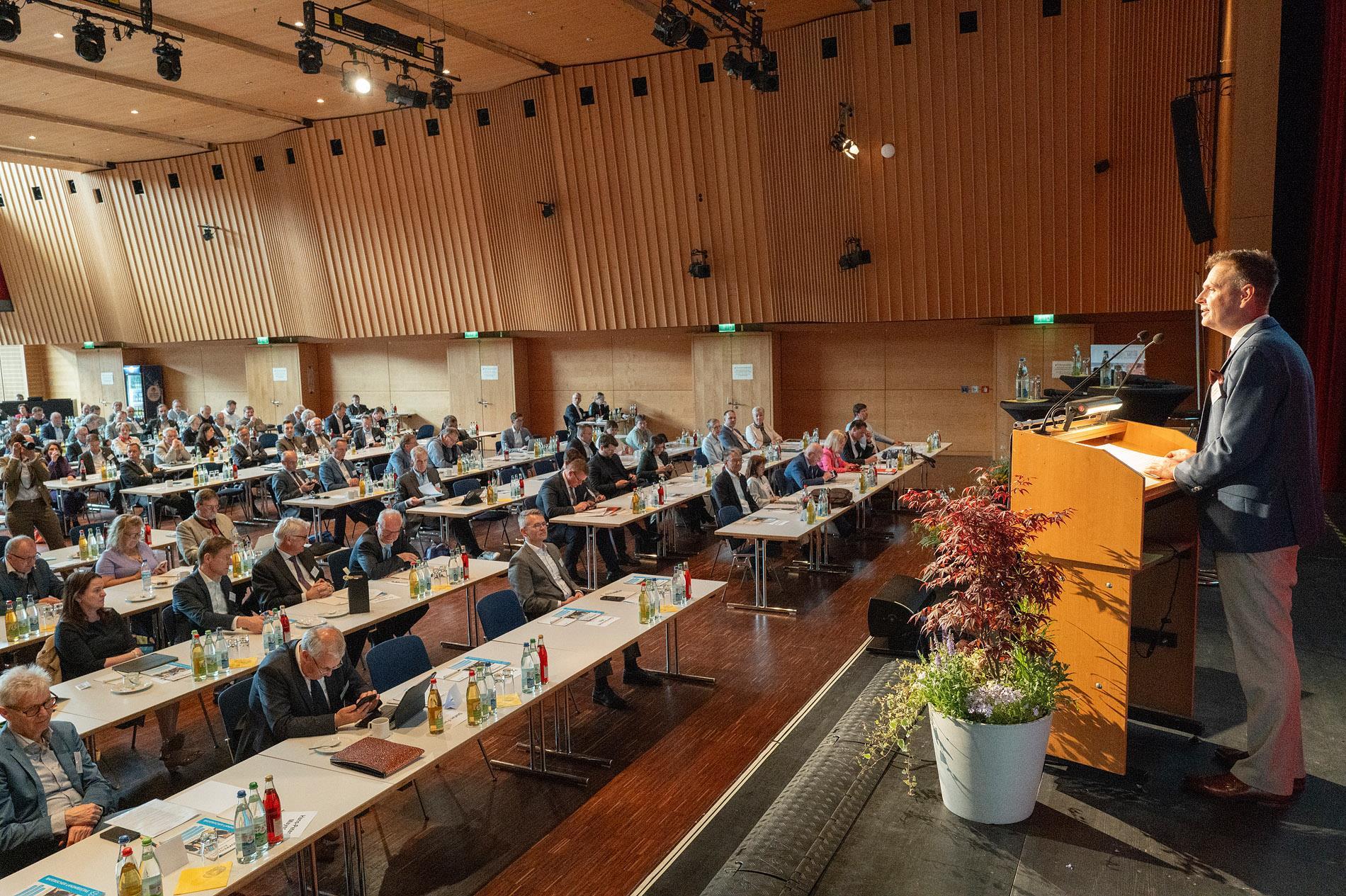 Landkreisversammlung 2025 (37)