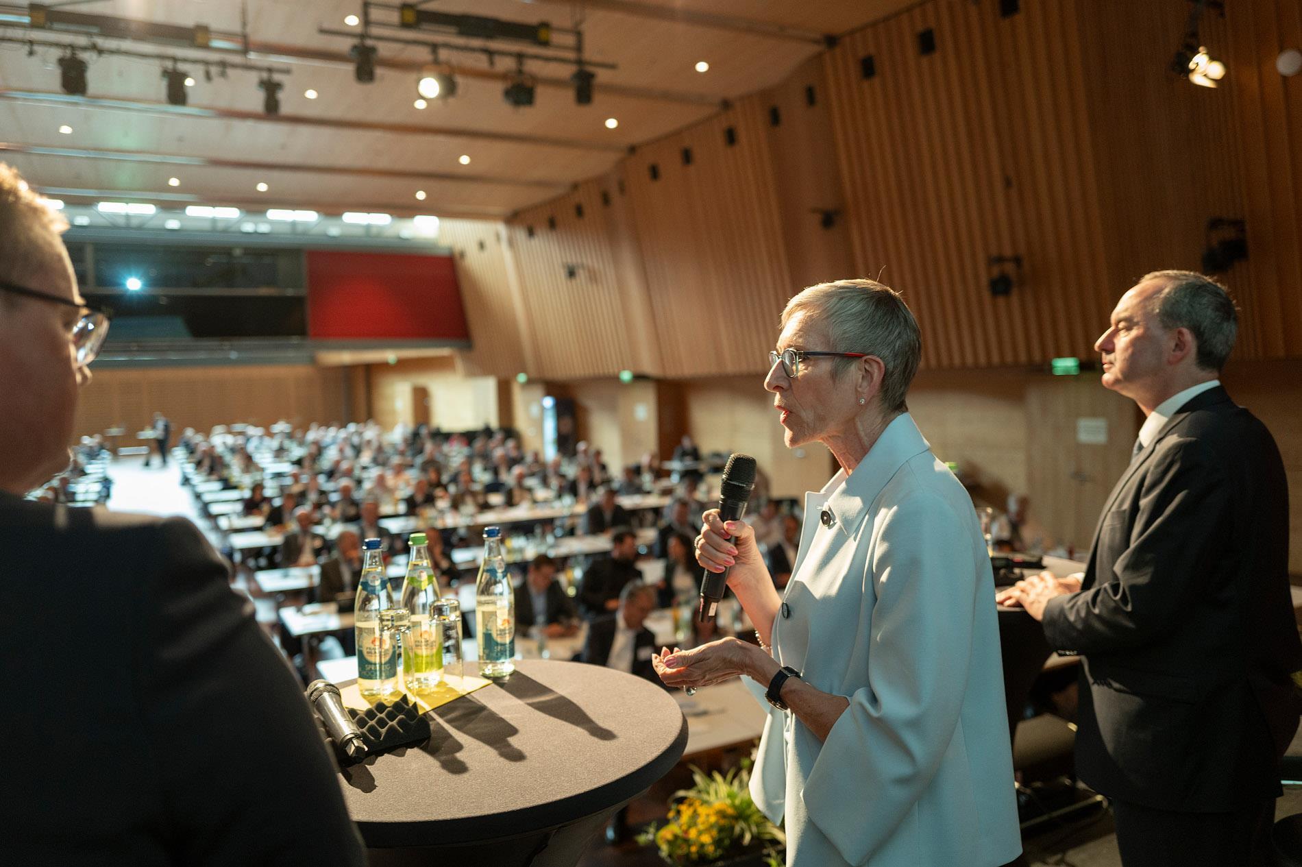 Landkreisversammlung 2025 (38)
