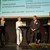 Landkreisversammlung 2025 (42)