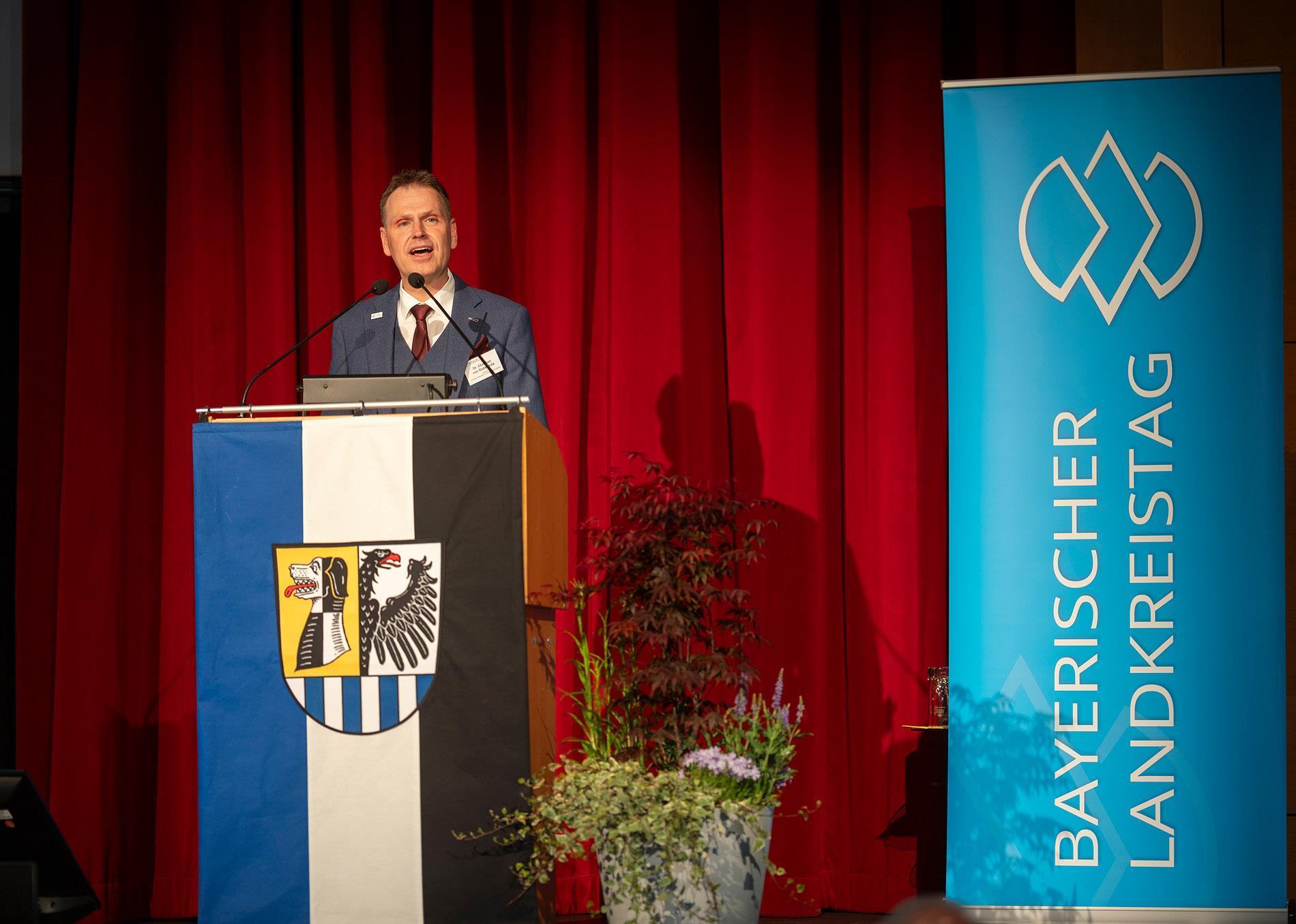 Landkreisversammlung 2025 (1)