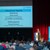 Landkreisversammlung 2025 (2)