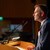 Landkreisversammlung 2025 (3)