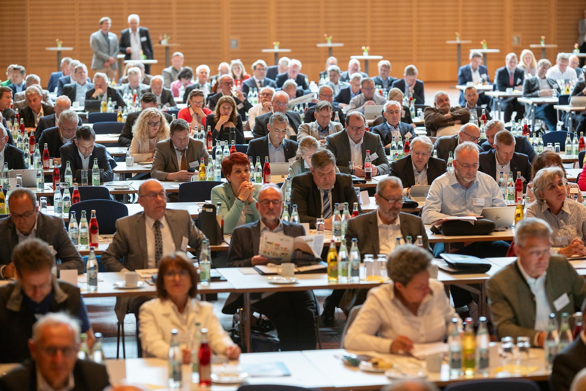 Landkreisversammlung 2025 (4)