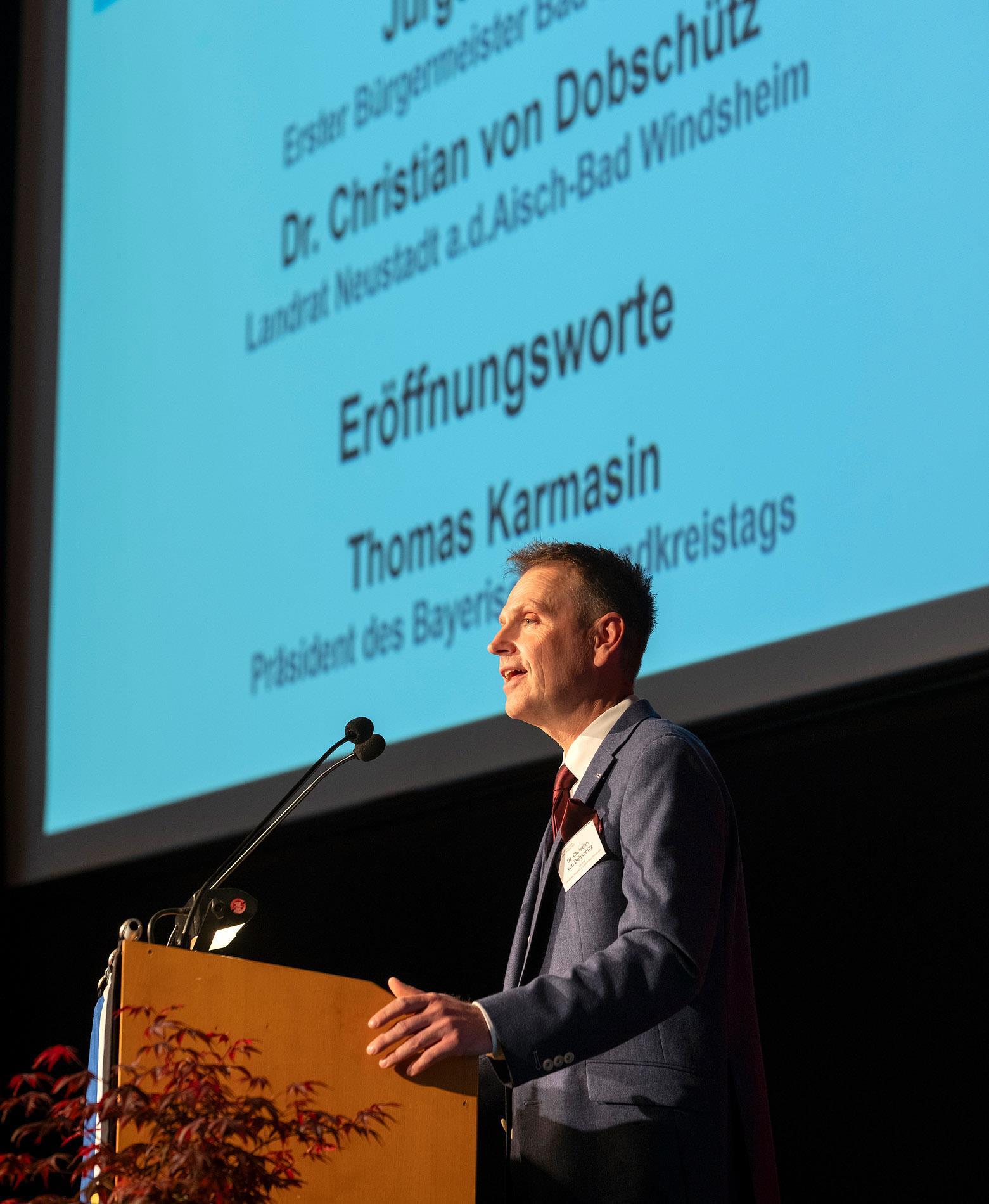 Landkreisversammlung 2025 (5)
